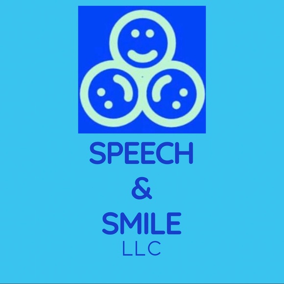 Say & Play Communication Kits - Picture 1 of 16